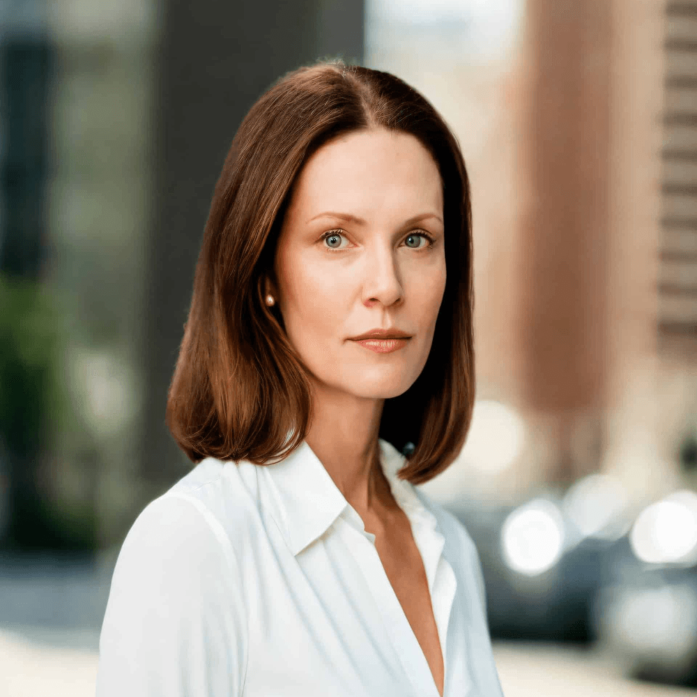 Jennice Vilhauer, PhD