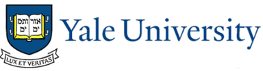 Yale University