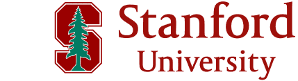 Stanford University, School of Medicine
