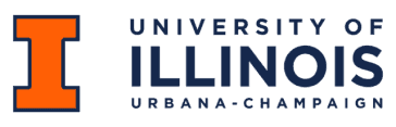 University of Illinois Urbana-Champaign