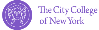 City College of New York