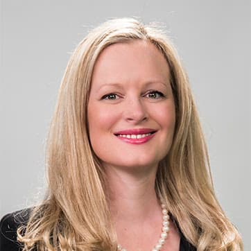 Anna Brady-Estevez, PhD
