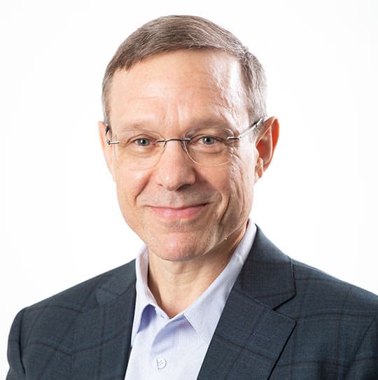 Avi Loeb, PhD