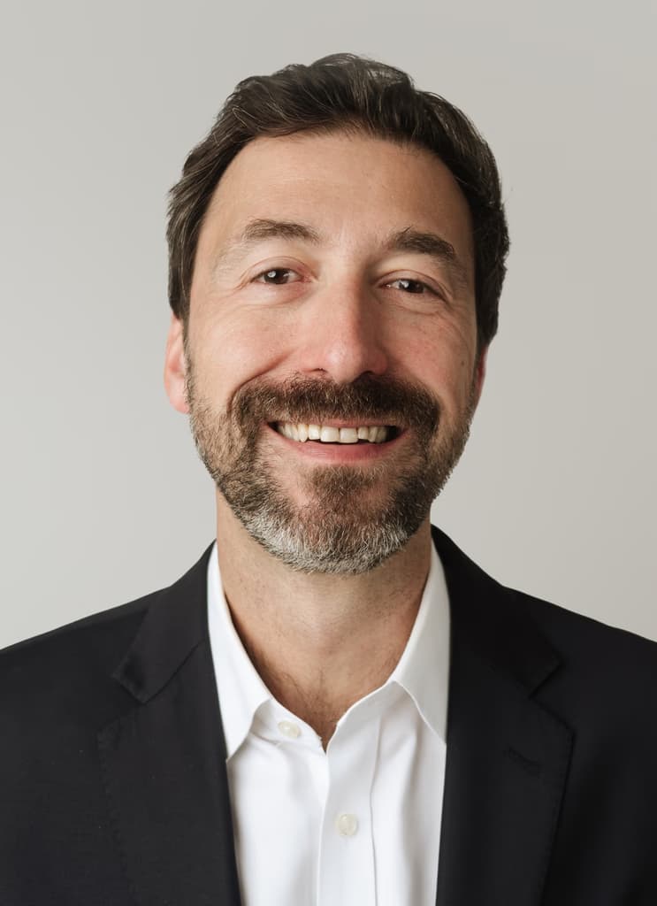 Marc Vigliotti