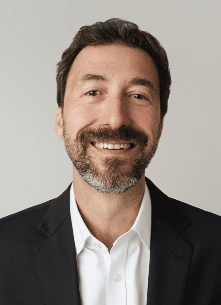 Marc Vigliotti